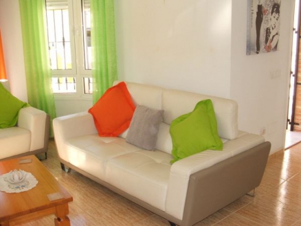 town, Spain | Villa for sale 281620