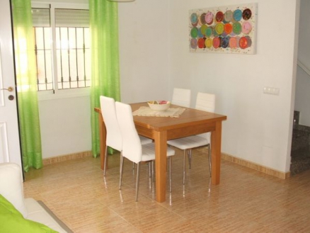 province Villa 281620