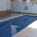 3 bedroom Villa in province 281620