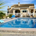 Villa for sale in town 281622