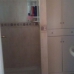 3 bedroom Villa in province 281622