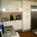 Beautiful Villa for sale in town 281622