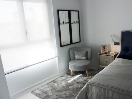 Penthouse for sale in town,  281623