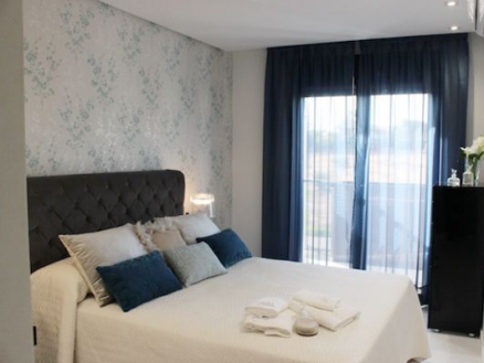 Penthouse for sale 281623