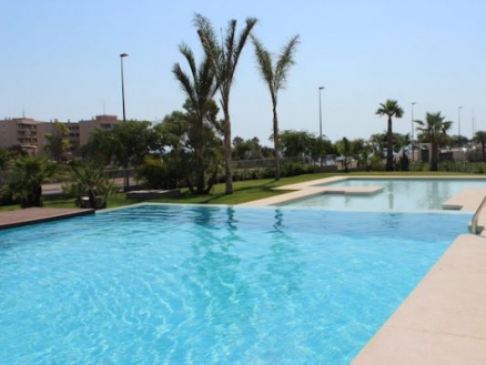 province Penthouse 281623