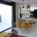 2 bedroom Penthouse in town, Spain 281623