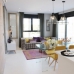 2 bedroom Penthouse in province 281623