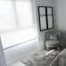  Penthouse in province 281623