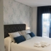 Penthouse in town 281623