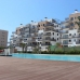 town Penthouse, Spain 281623