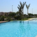 Beautiful Penthouse for sale in town 281623