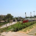 Beautiful Penthouse for sale in province 281623