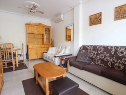 Apartment for sale 281624