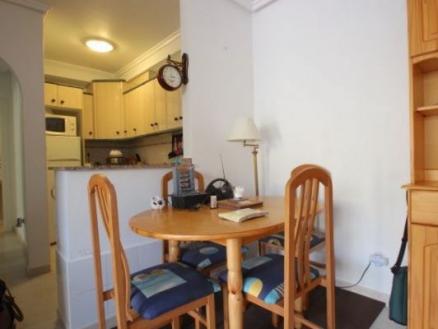 province Apartment 281624