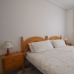 2 bedroom Apartment in province 281624