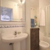 Apartment in province 281624