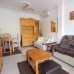 Apartment in town 281624