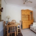 province Apartment, Spain 281624