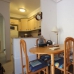 Beautiful Apartment for sale in town 281624