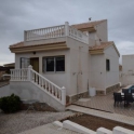 Villa for sale in town 281627