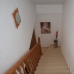3 bedroom Villa in town, Spain 281627