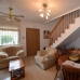 town Villa, Spain 281627