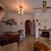 province Villa, Spain 281627