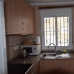 Beautiful Villa for sale in town 281627