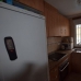 Beautiful Villa for sale in province 281627
