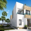 Villa for sale in town 281629