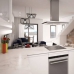 3 bedroom Villa in province 281629