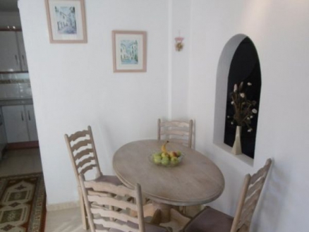 Villa for sale 281630