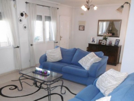 province Villa 281630
