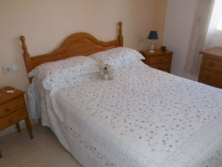 town Villa 281630