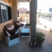 town, Spain Villa 281630