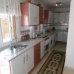 Villa in province 281630
