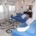 Beautiful Villa for sale in town 281630