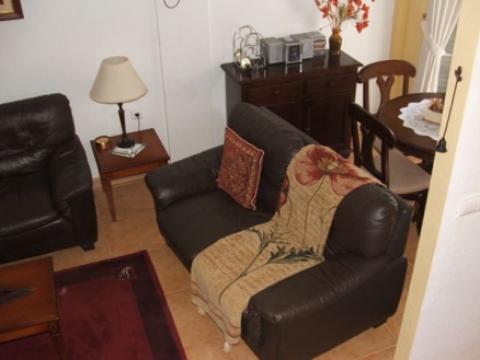 province Townhome 281631