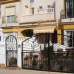 province, Spain Townhome 281631
