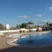 3 bedroom Townhome in town, Spain 281631
