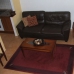 province Townhome, Spain 281631