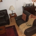 Beautiful Townhome for sale in town 281631