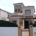 Villa for sale in town 281632