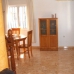 town Villa, Spain 281632