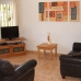 Villa in town 281632