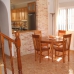 province Villa, Spain 281632