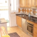 Beautiful Villa for sale in town 281632