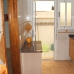 Beautiful Villa for sale in province 281632