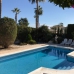 town, Spain Villa 281634
