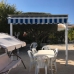3 bedroom Villa in province 281634